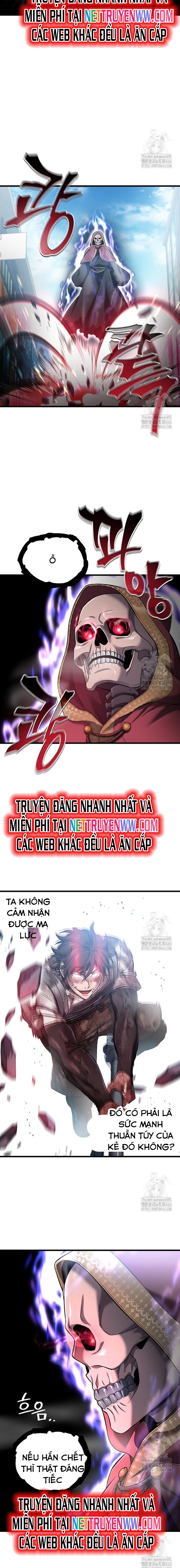 Chapter 36
