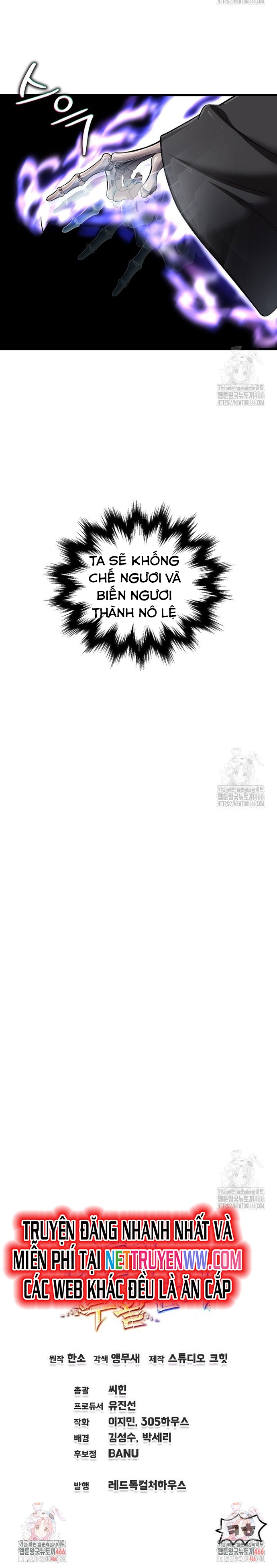 Chapter 36