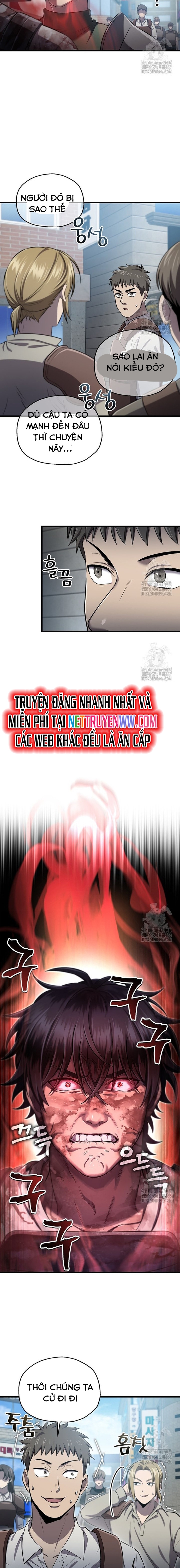 Chapter 36