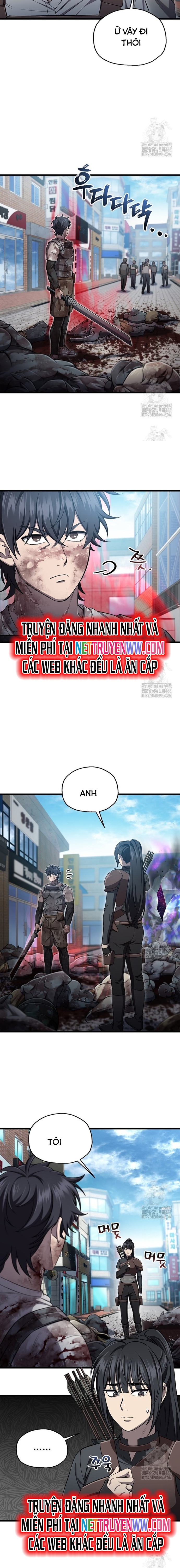 Chapter 36