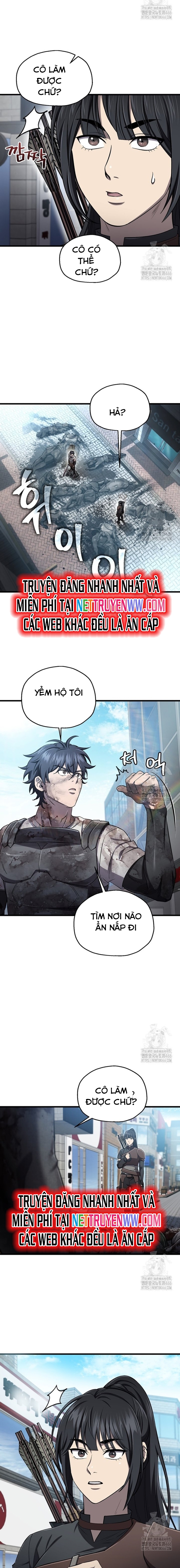 Chapter 36
