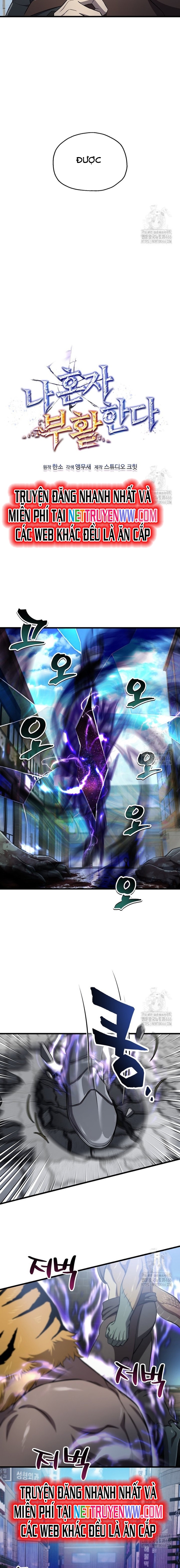 Chapter 36