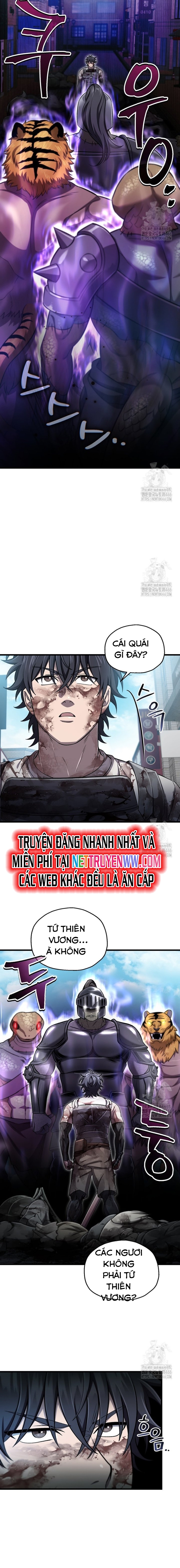 Chapter 36