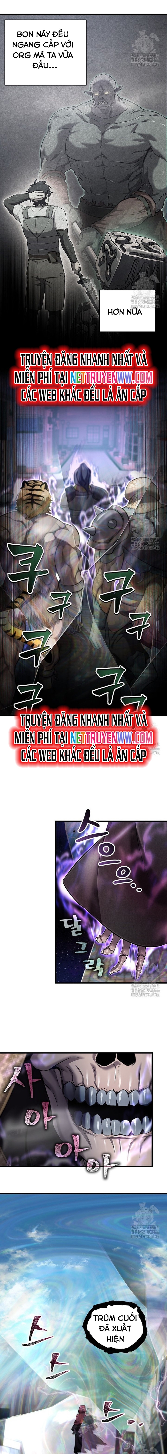 Chapter 36