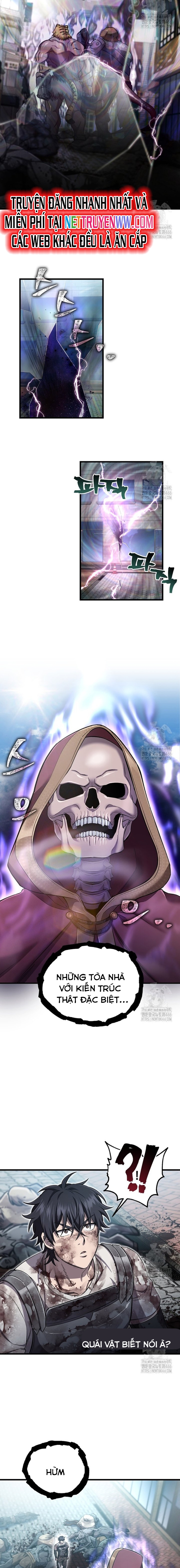 Chapter 36
