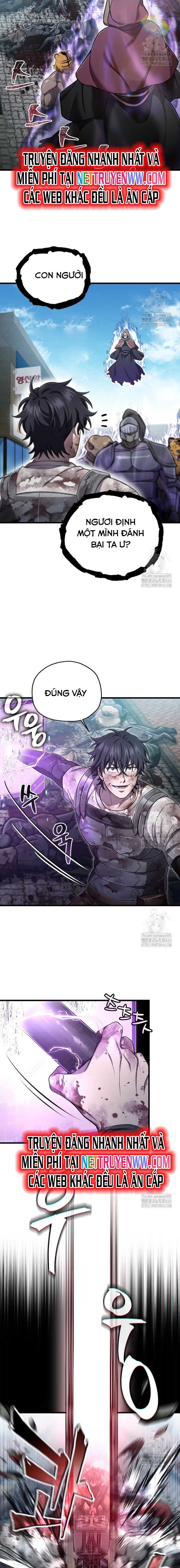 Chapter 36
