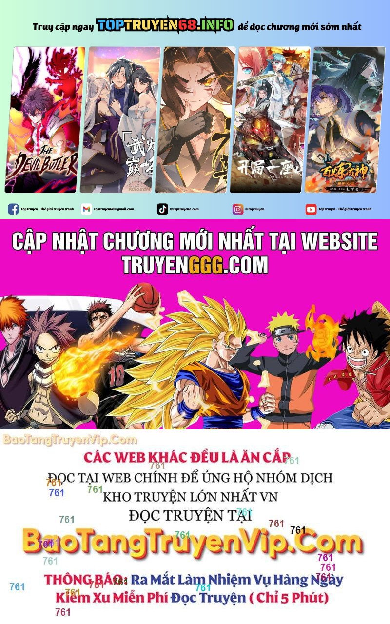 Chapter 37