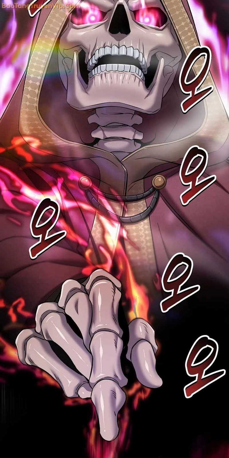 Chapter 37