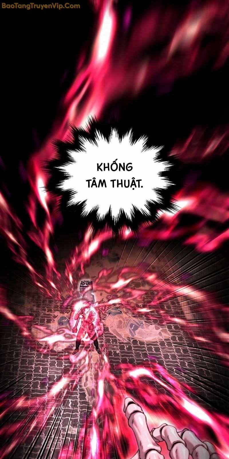 Chapter 37