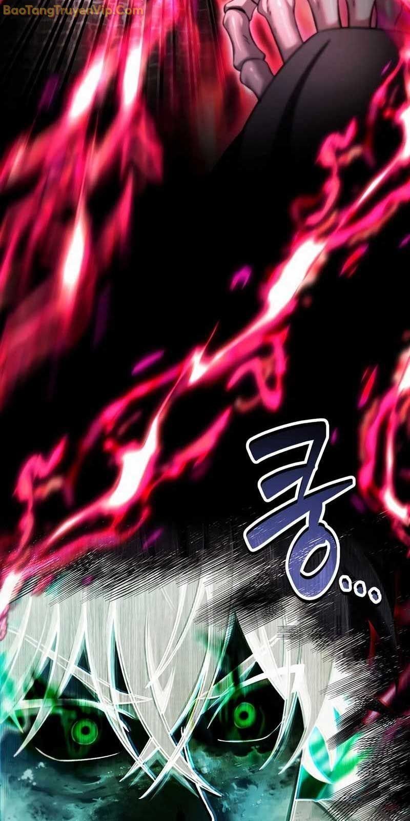 Chapter 37