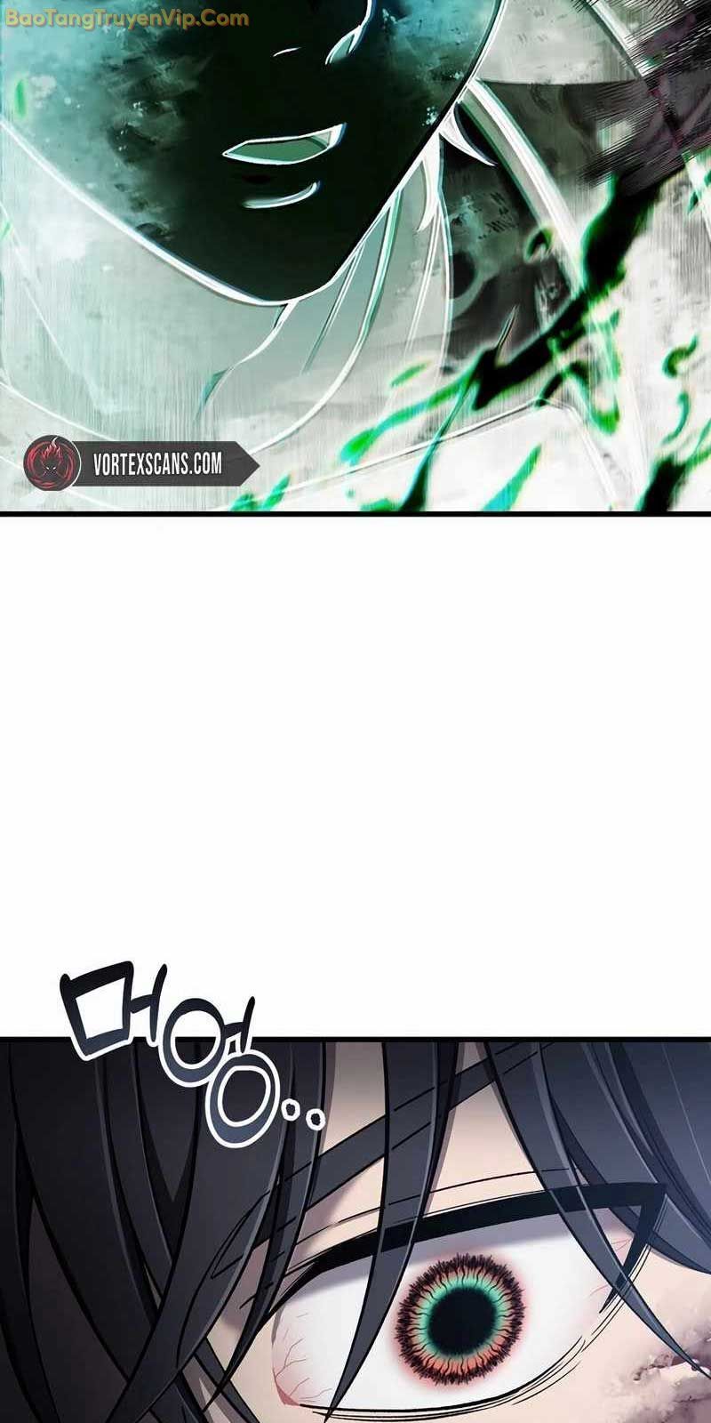 Chapter 37