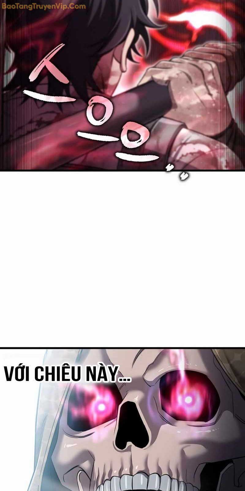 Chapter 37
