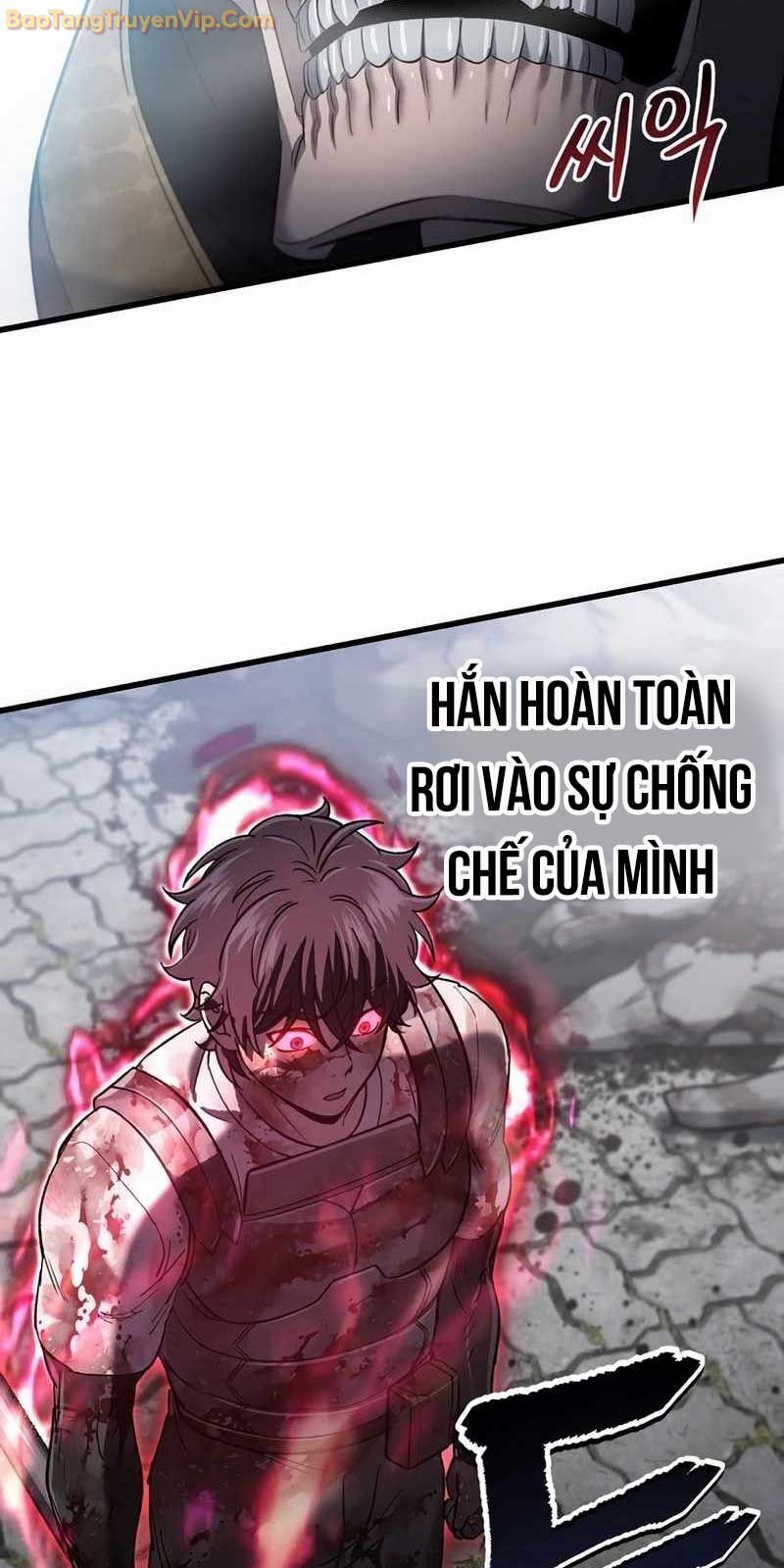 Chapter 37