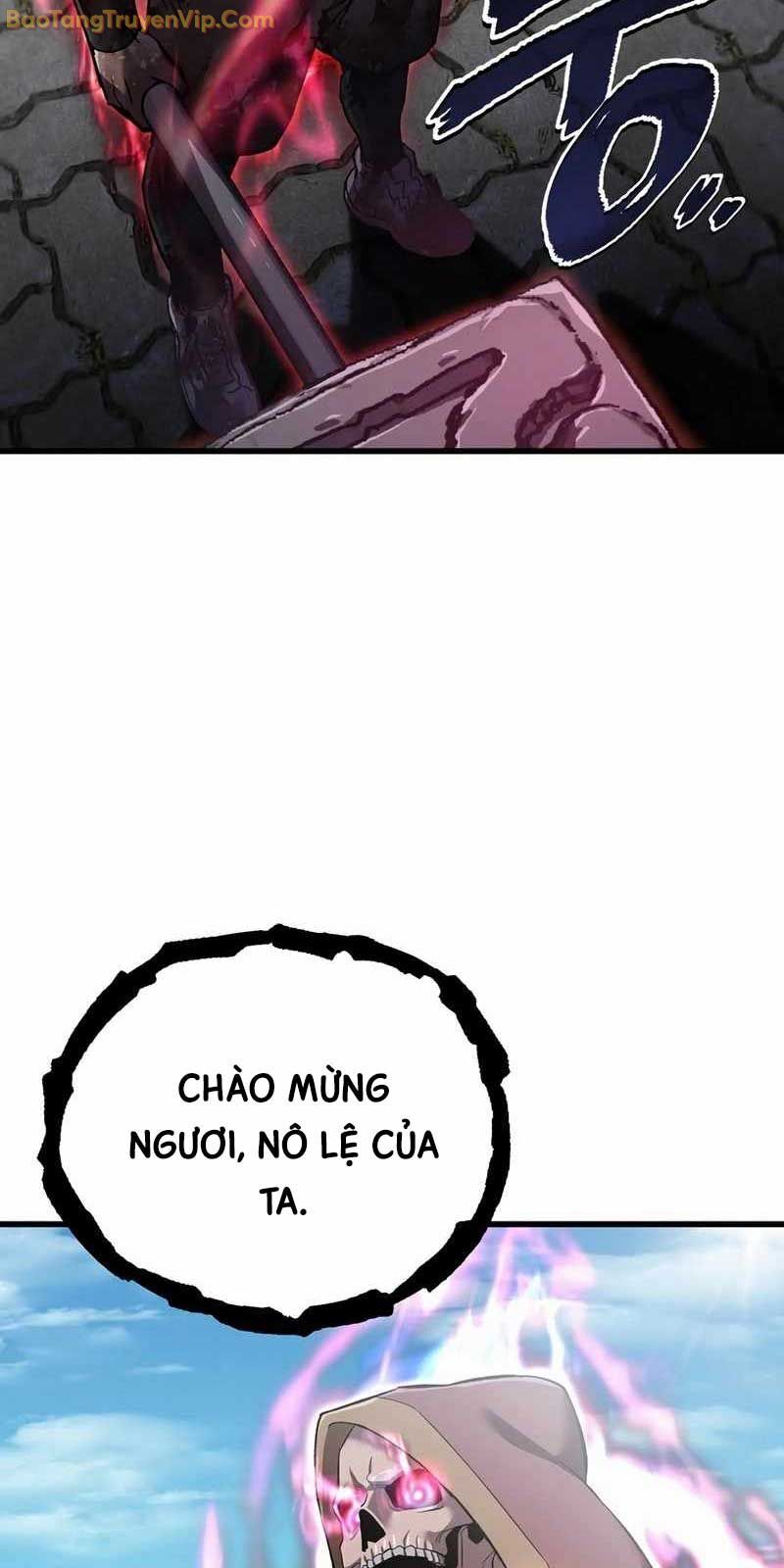 Chapter 37