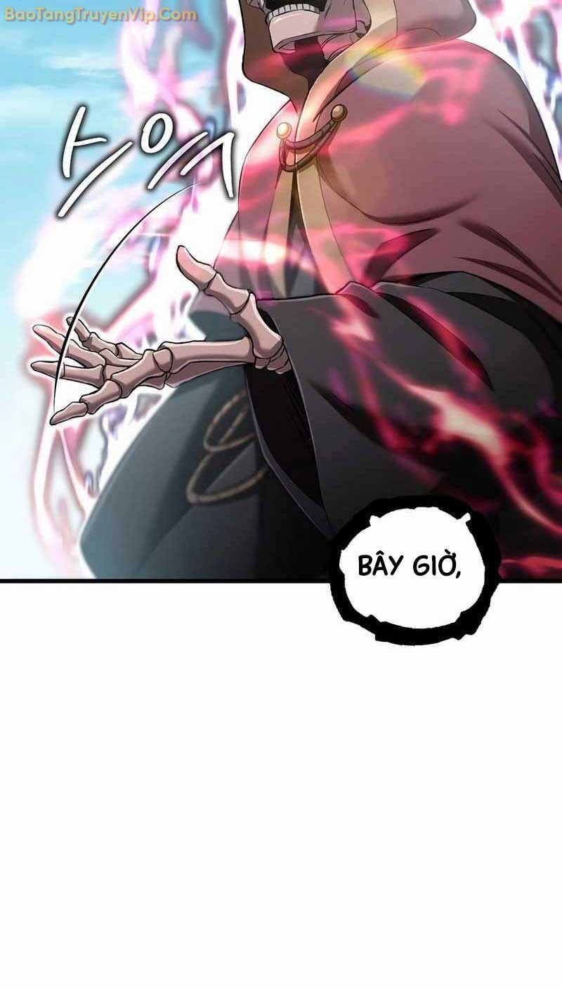 Chapter 37