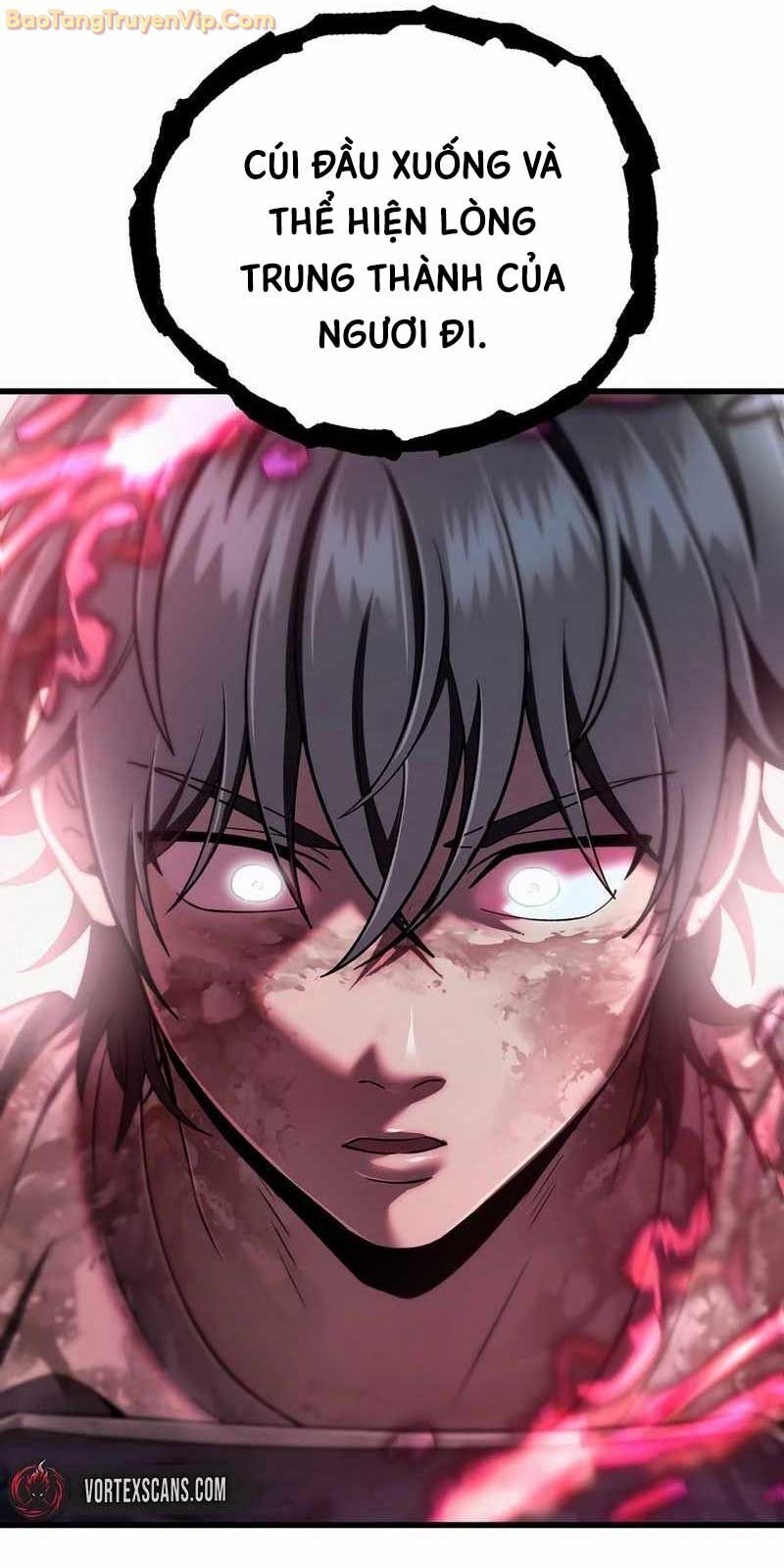 Chapter 37