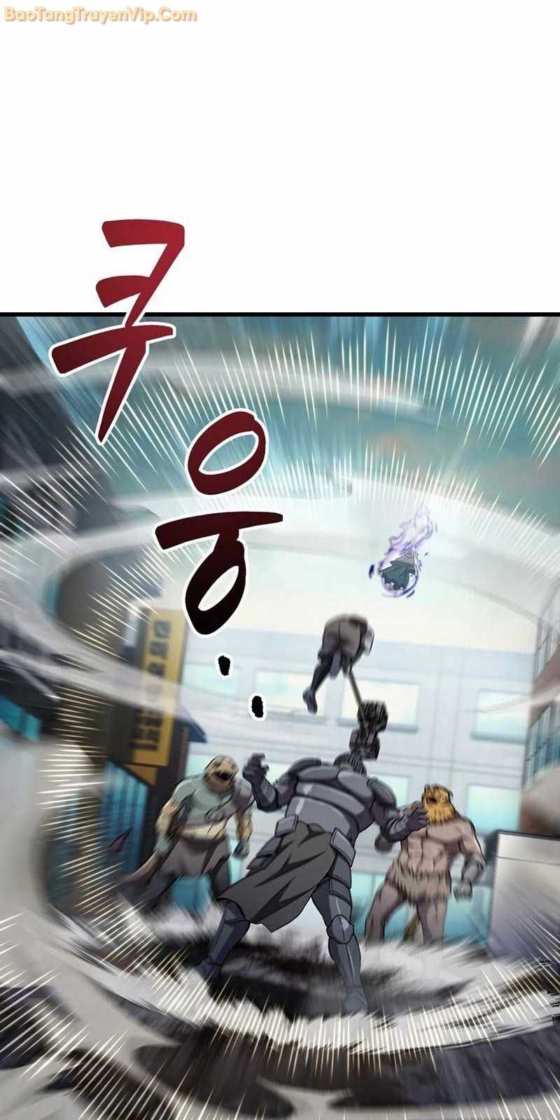 Chapter 37