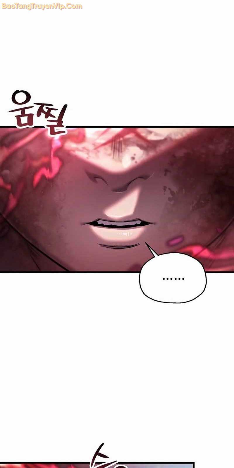 Chapter 37