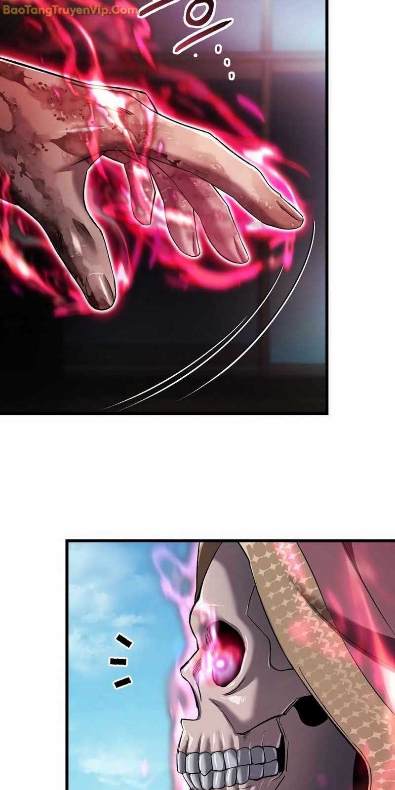 Chapter 37