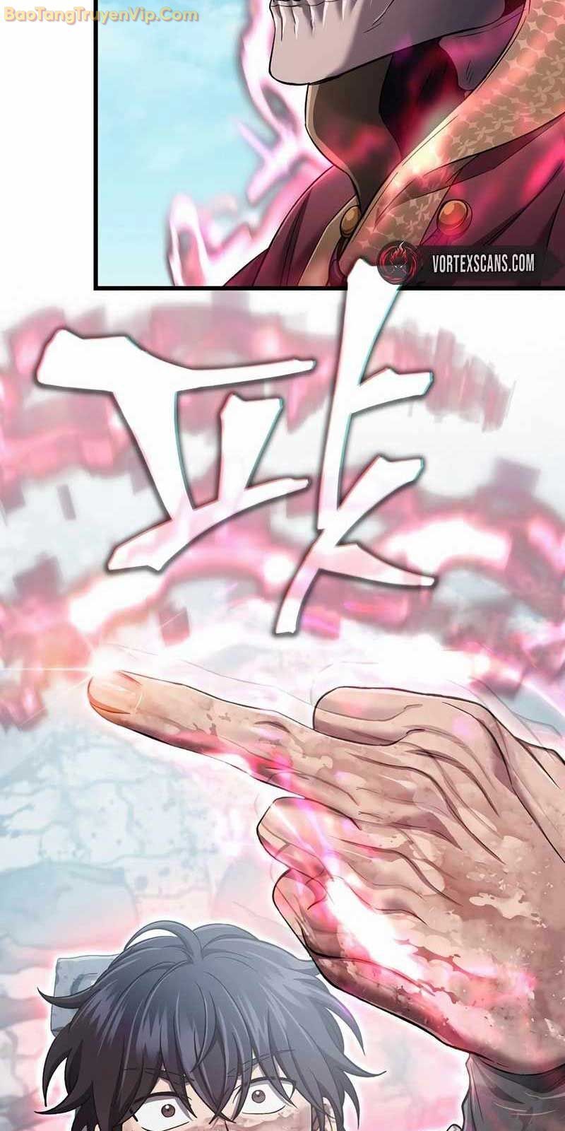 Chapter 37