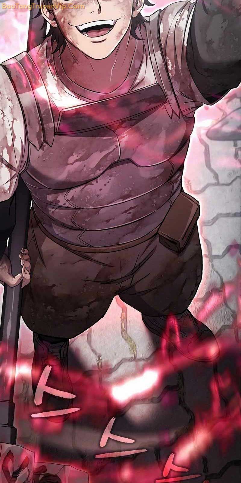 Chapter 37