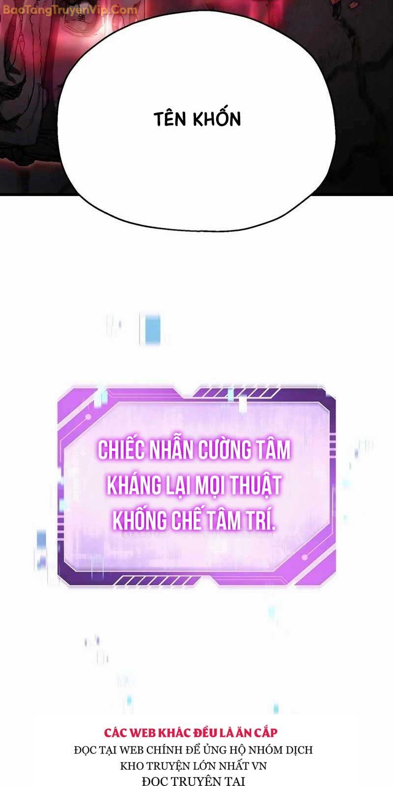 Chapter 37