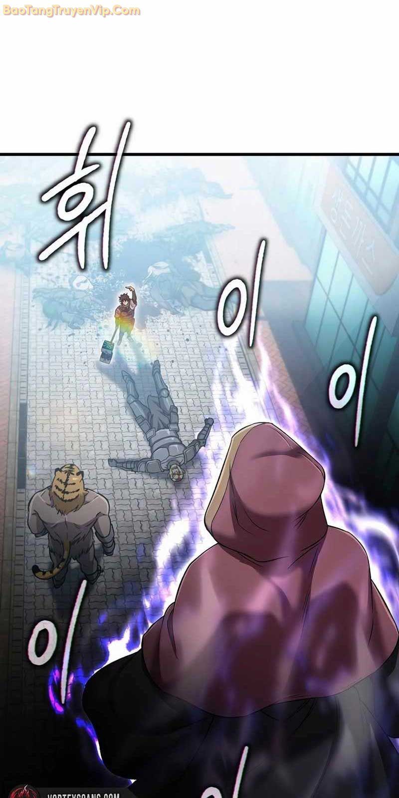 Chapter 37