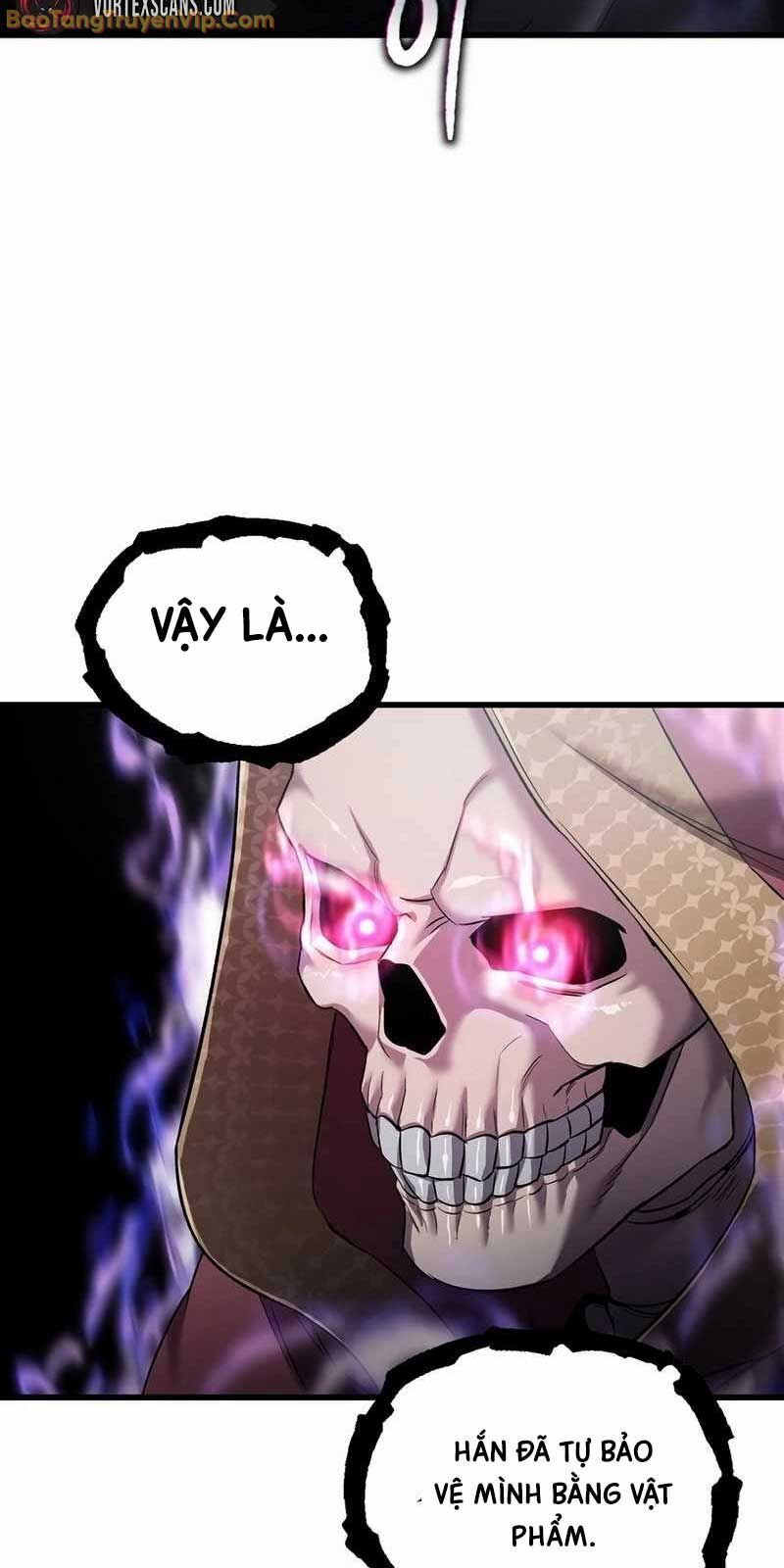 Chapter 37
