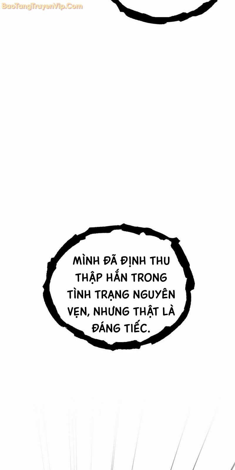 Chapter 37