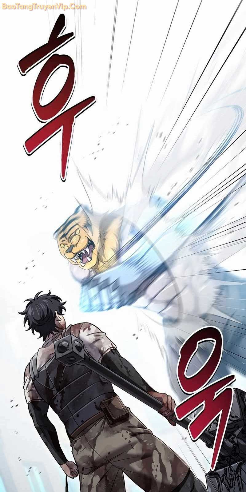 Chapter 37