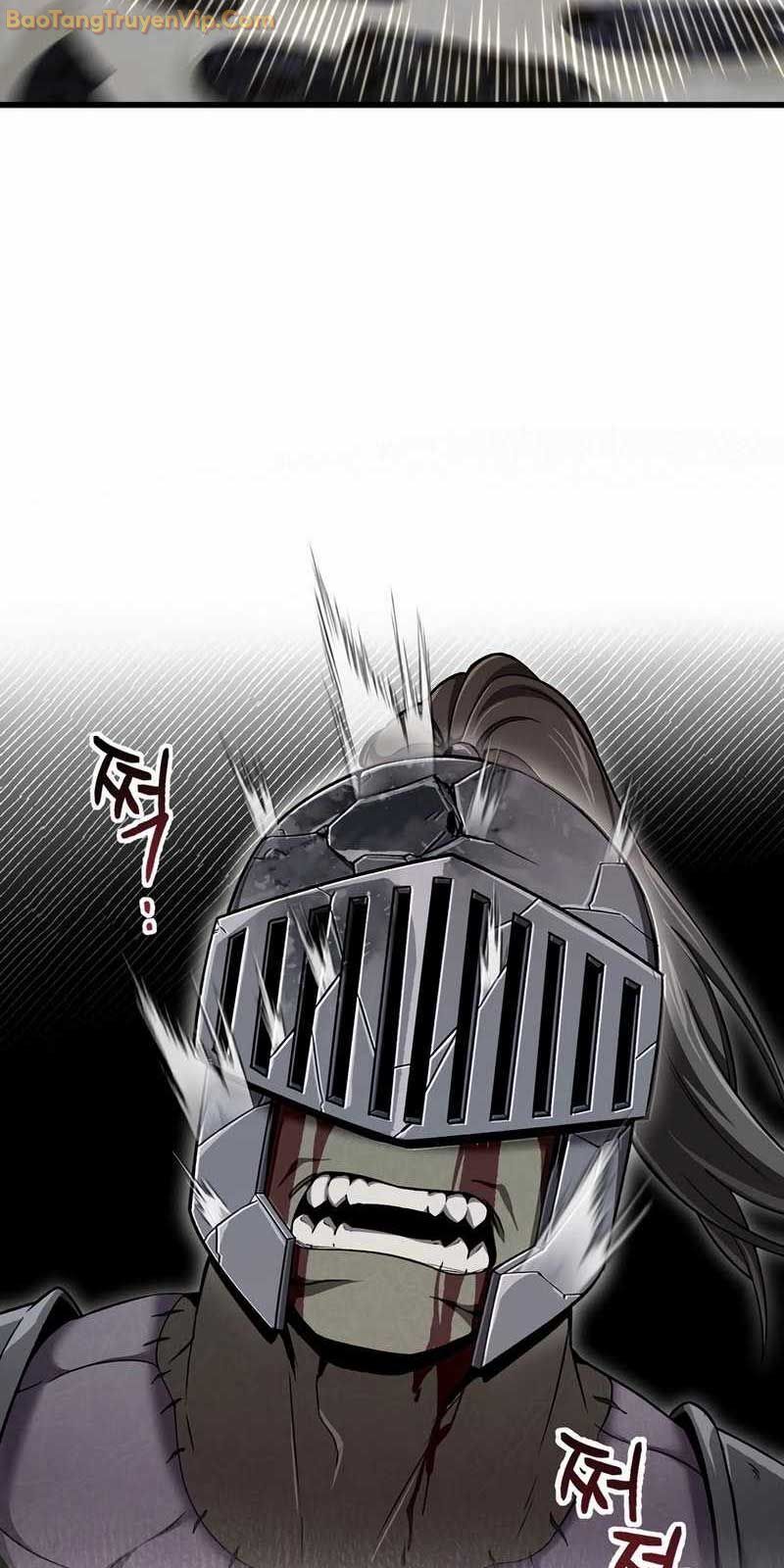 Chapter 37