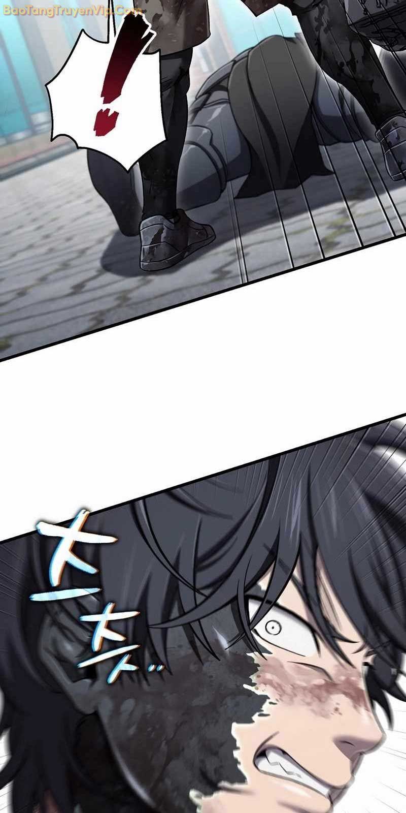 Chapter 37