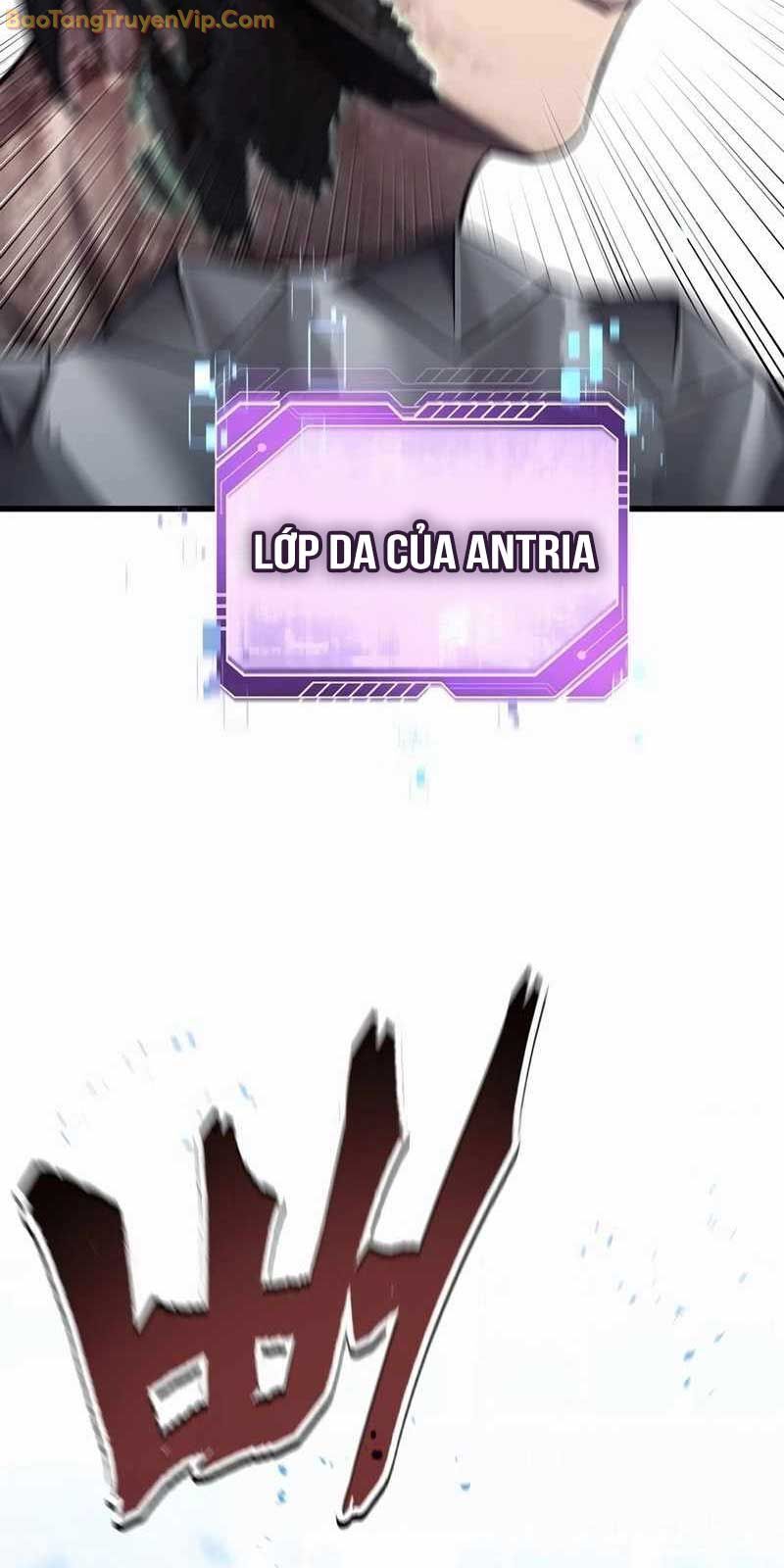 Chapter 37