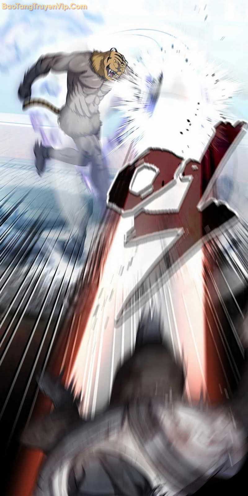 Chapter 37