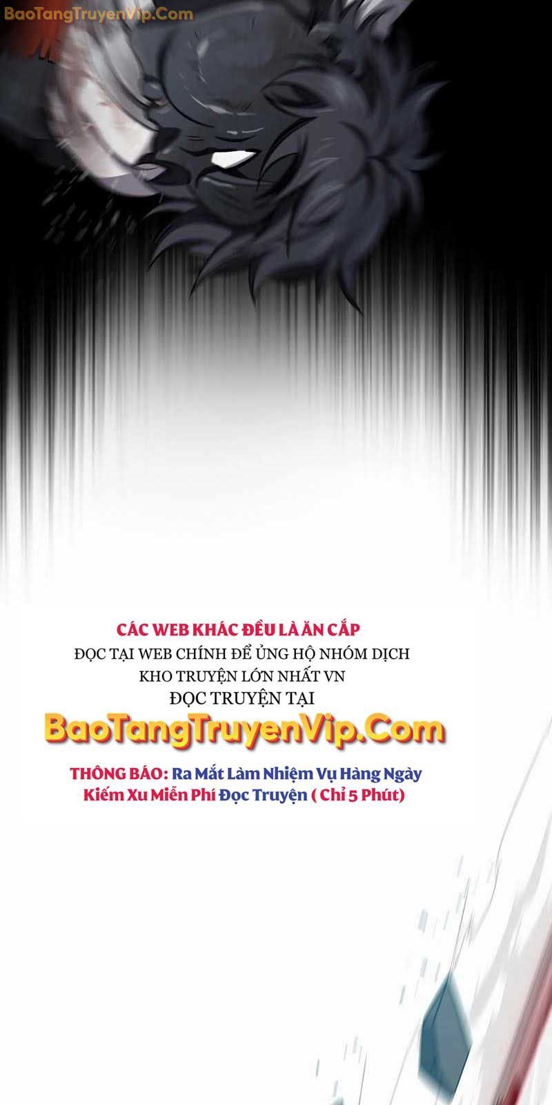 Chapter 37