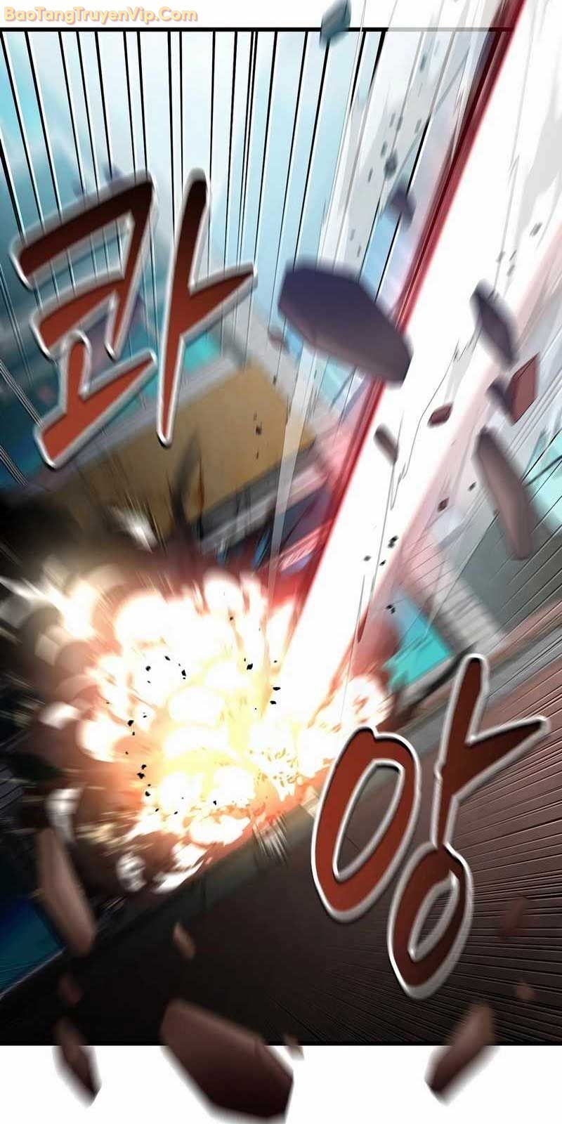 Chapter 37