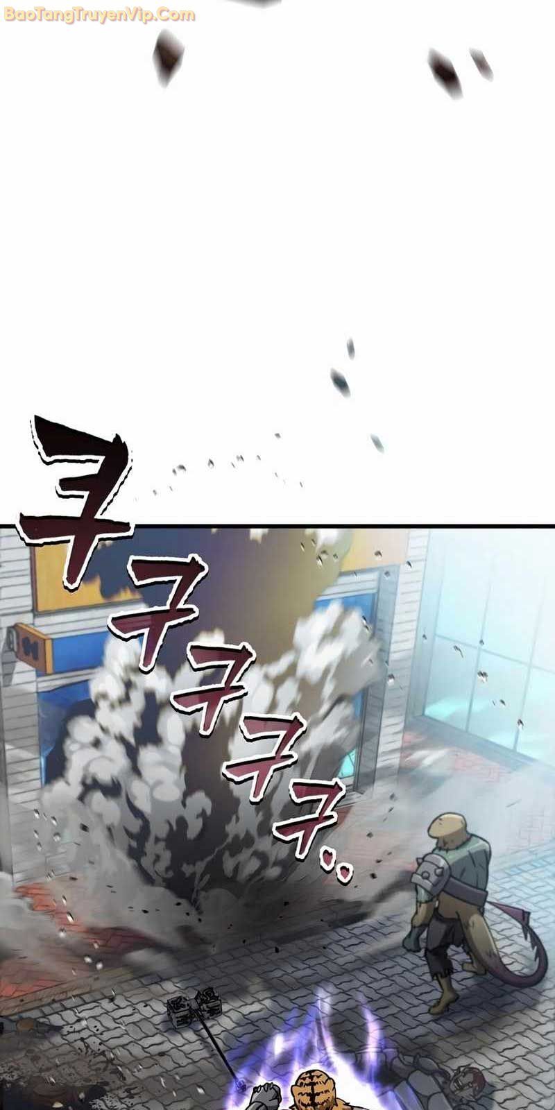 Chapter 37