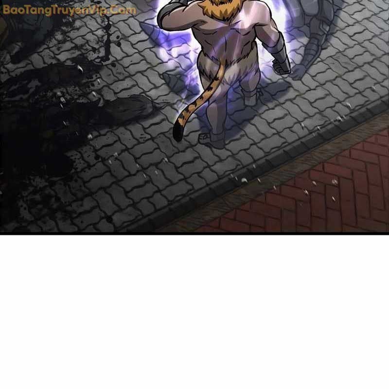 Chapter 37
