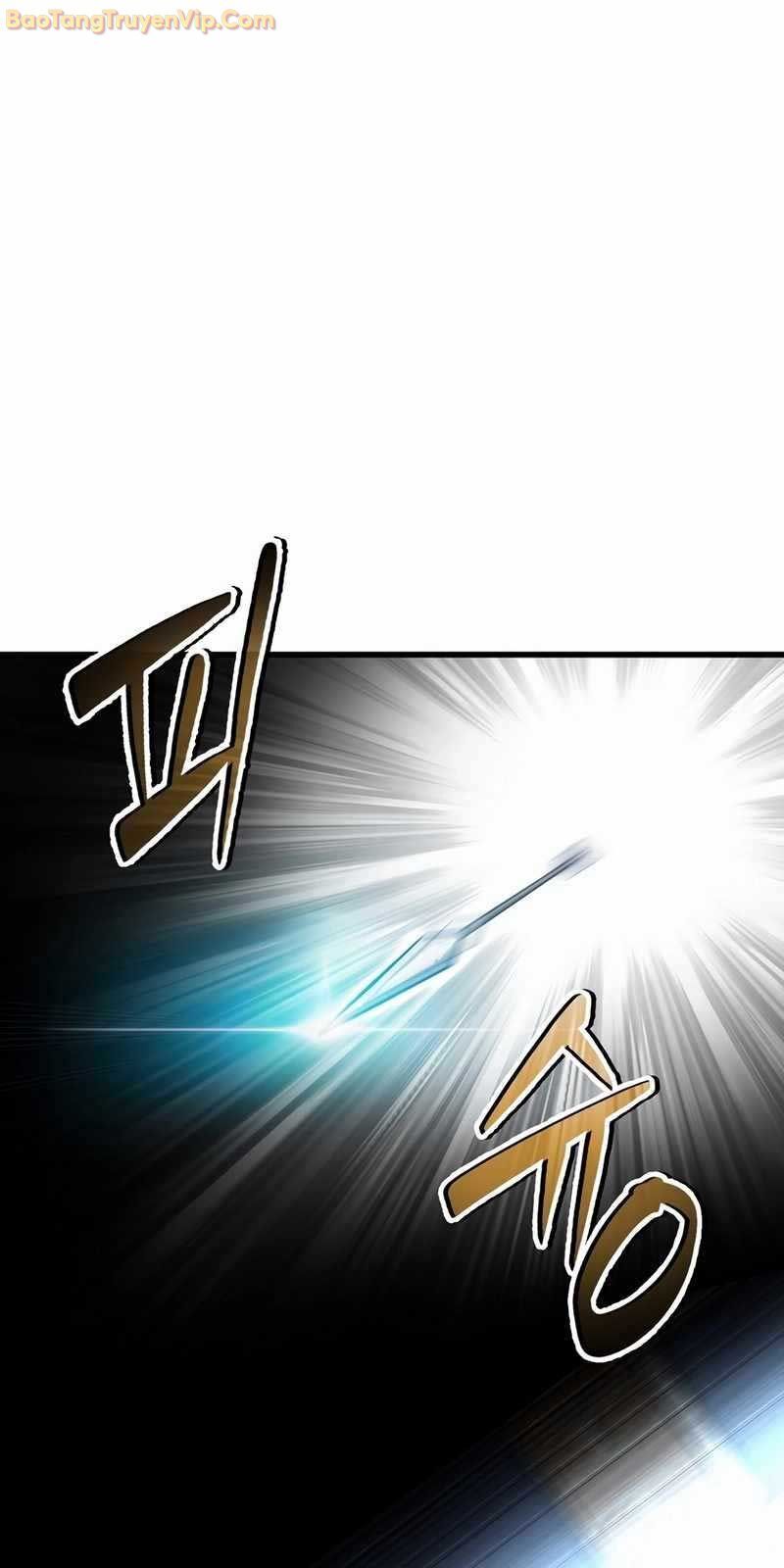 Chapter 37