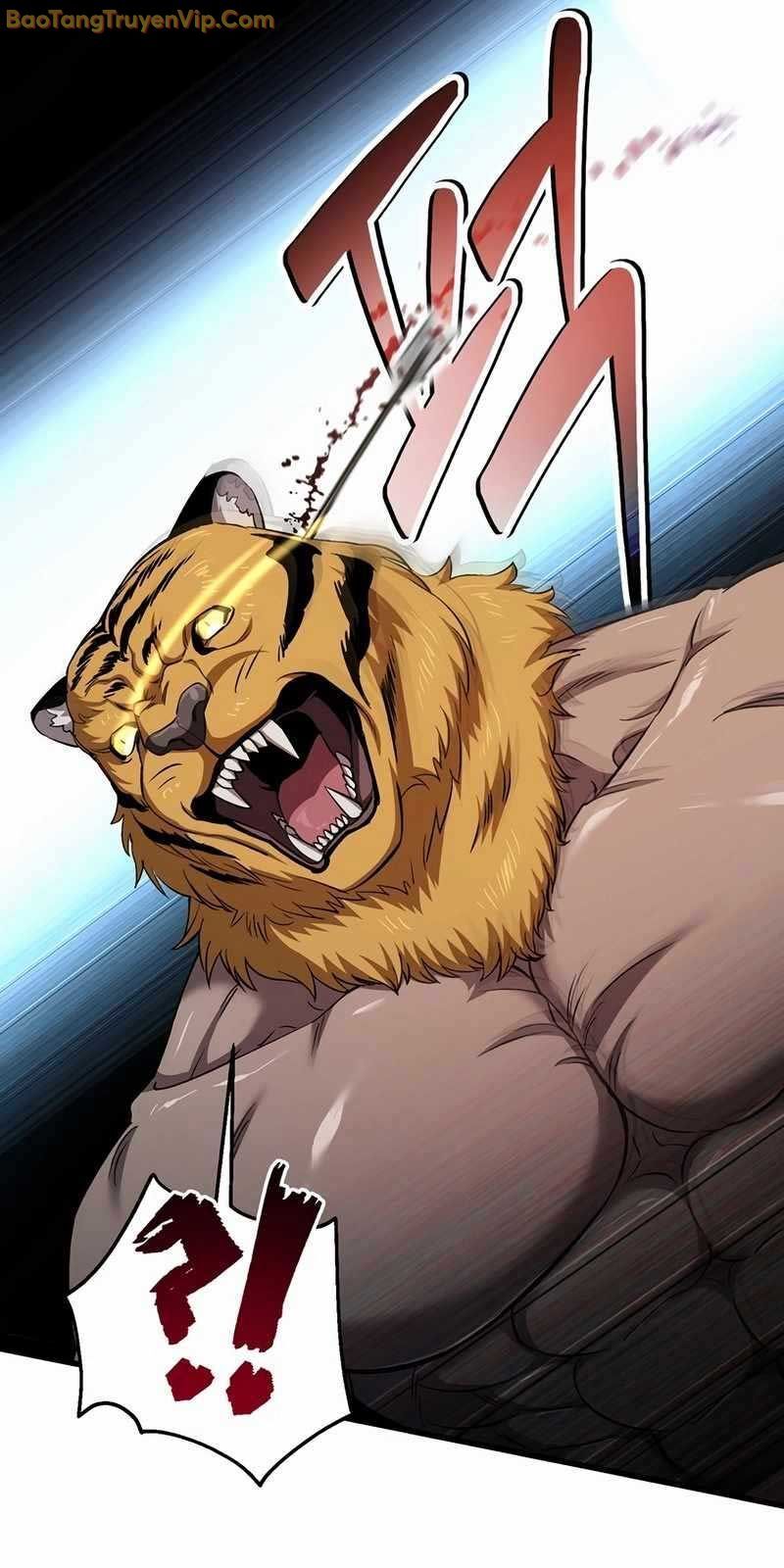 Chapter 37