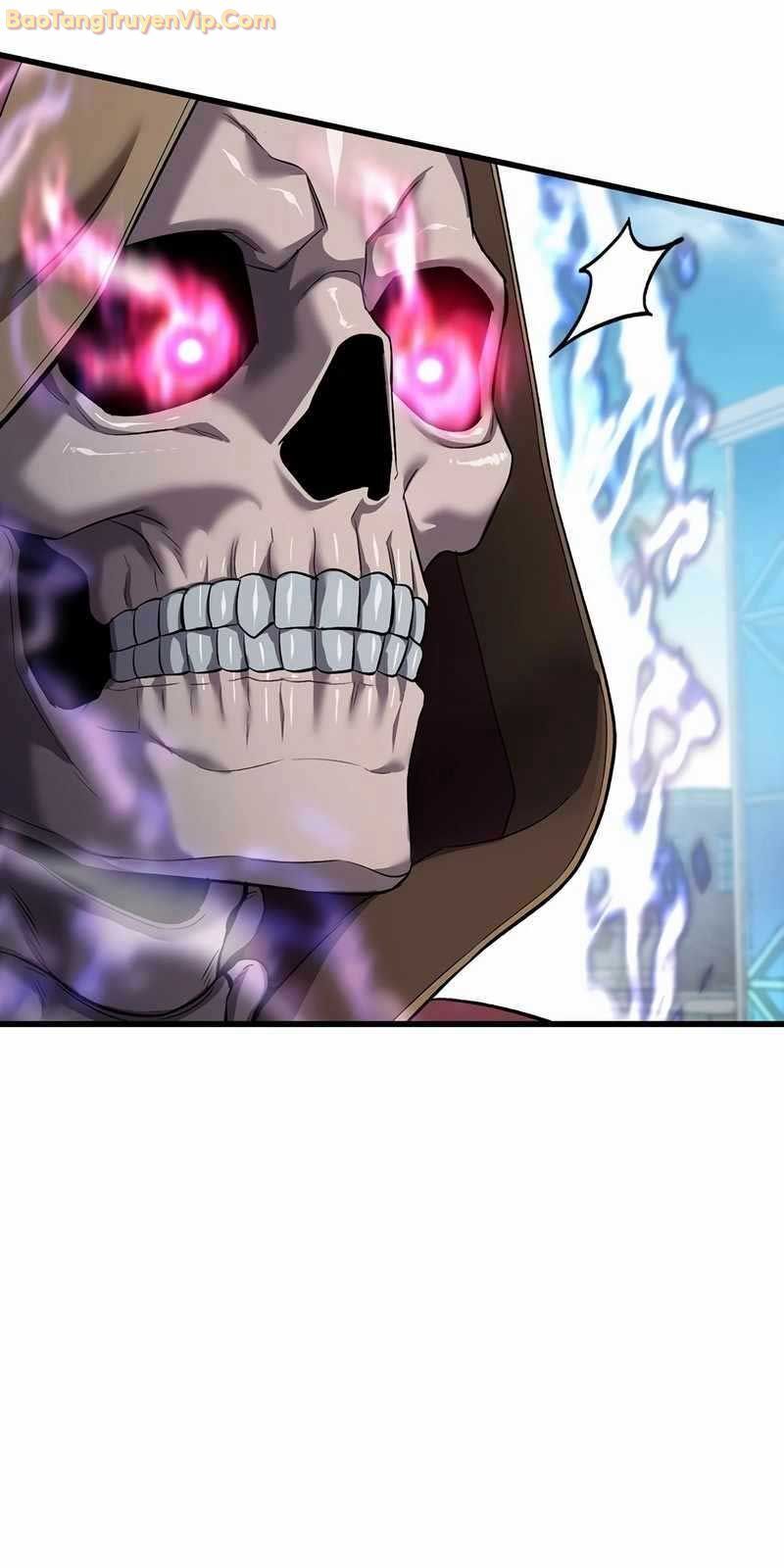 Chapter 37