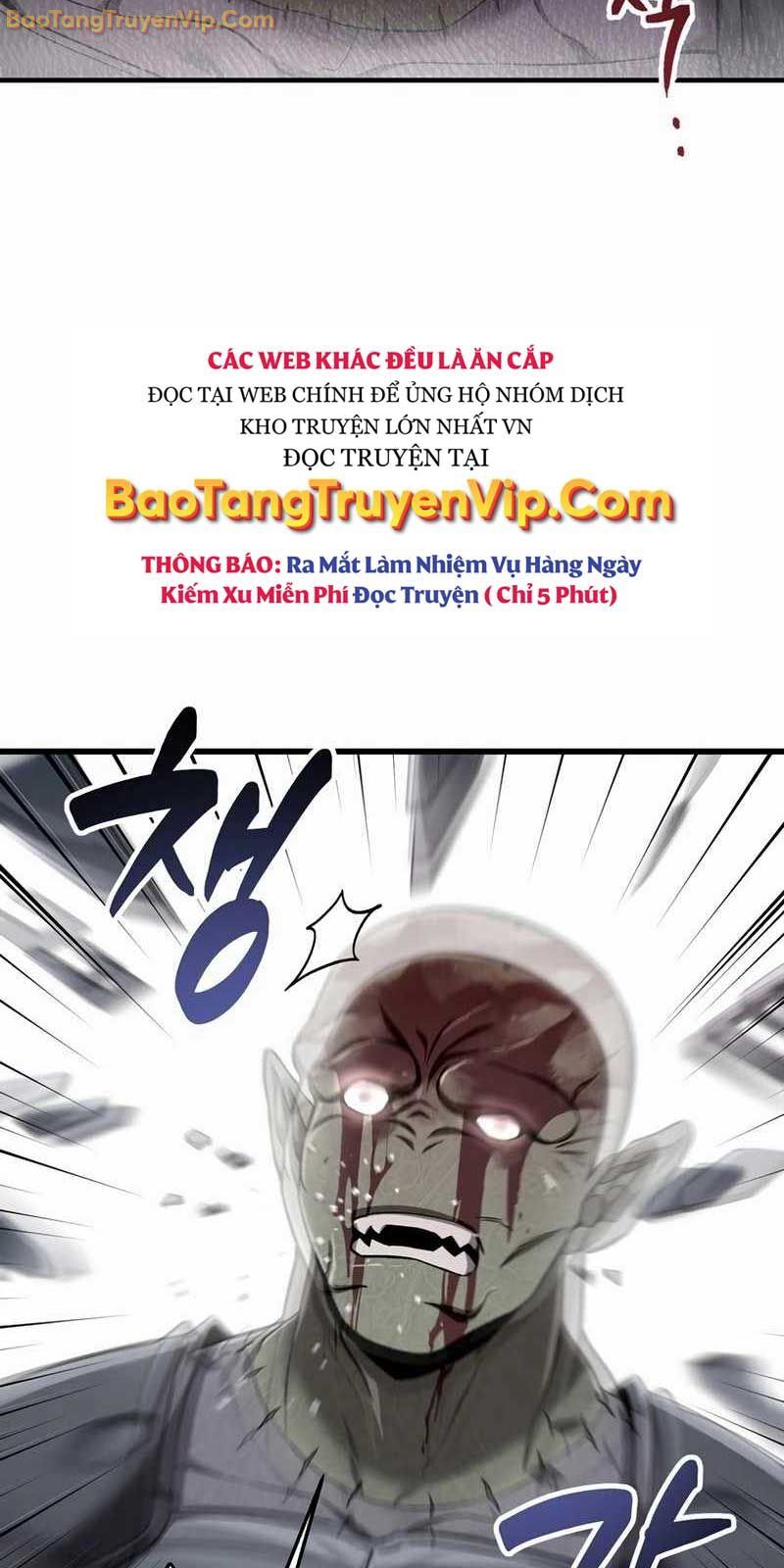 Chapter 37
