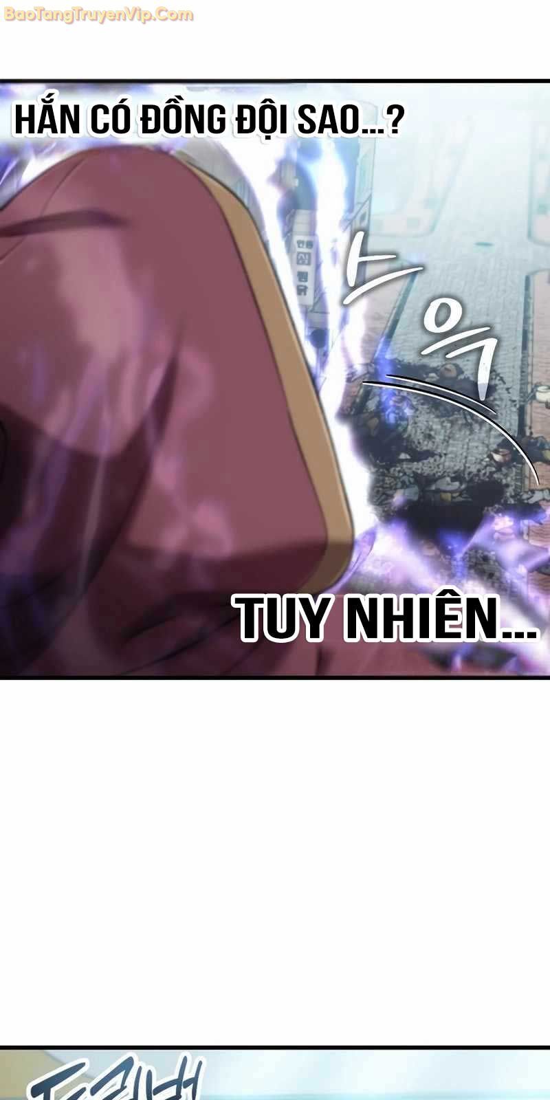 Chapter 37