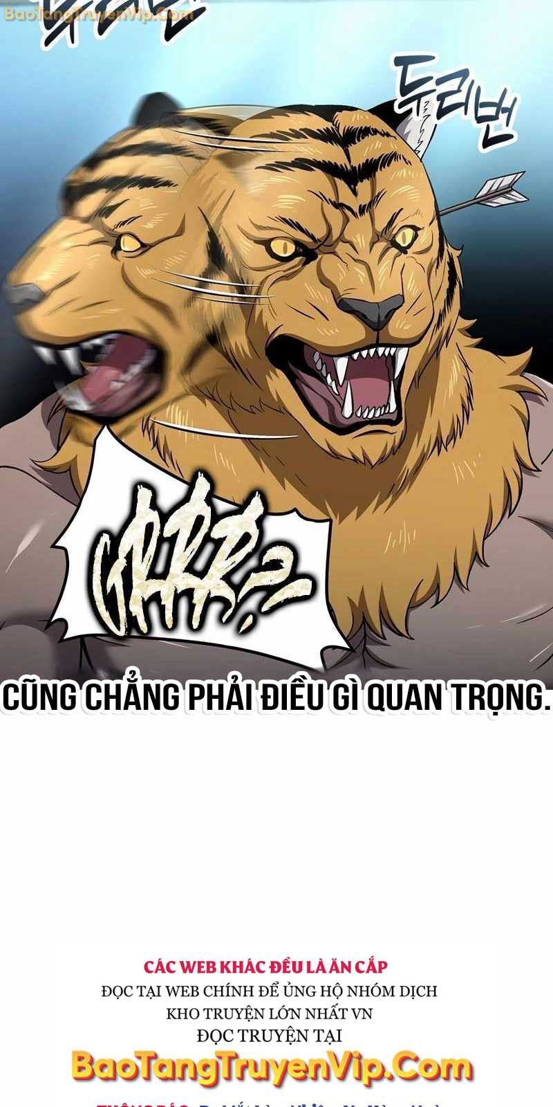 Chapter 37