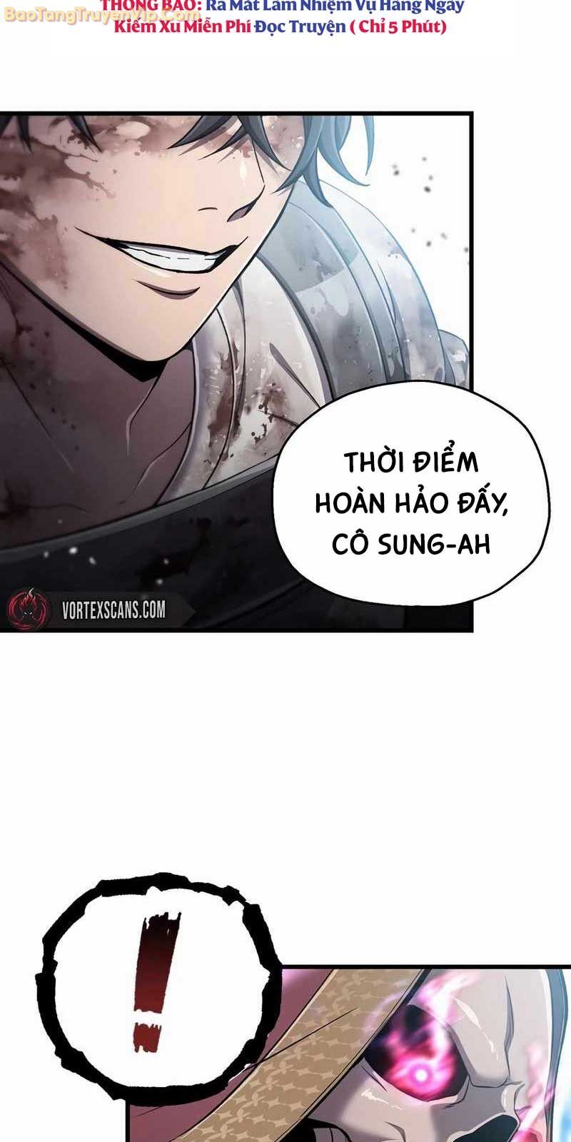 Chapter 37