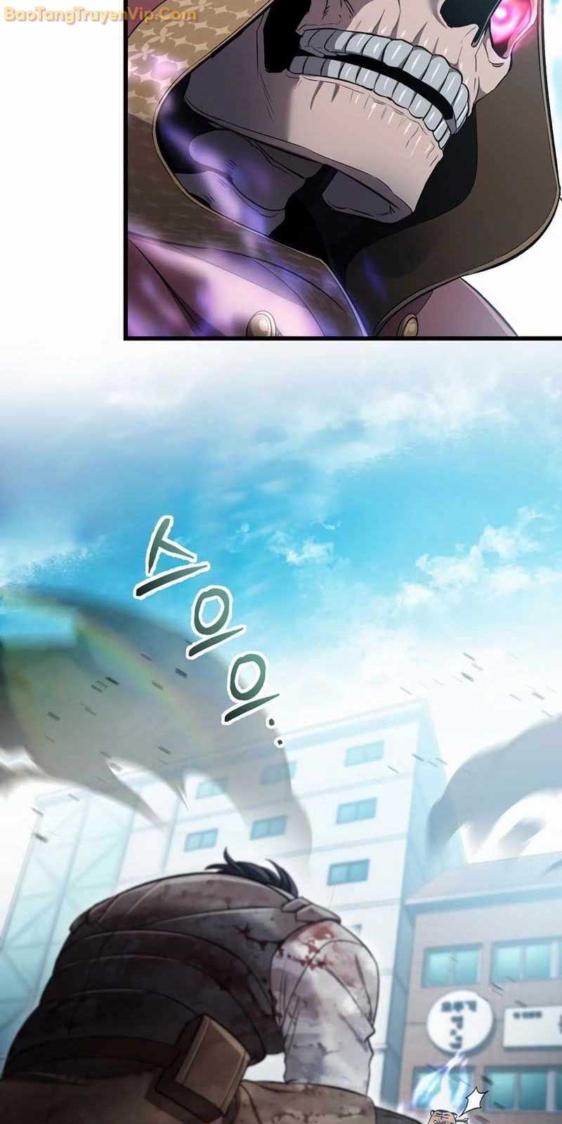 Chapter 37