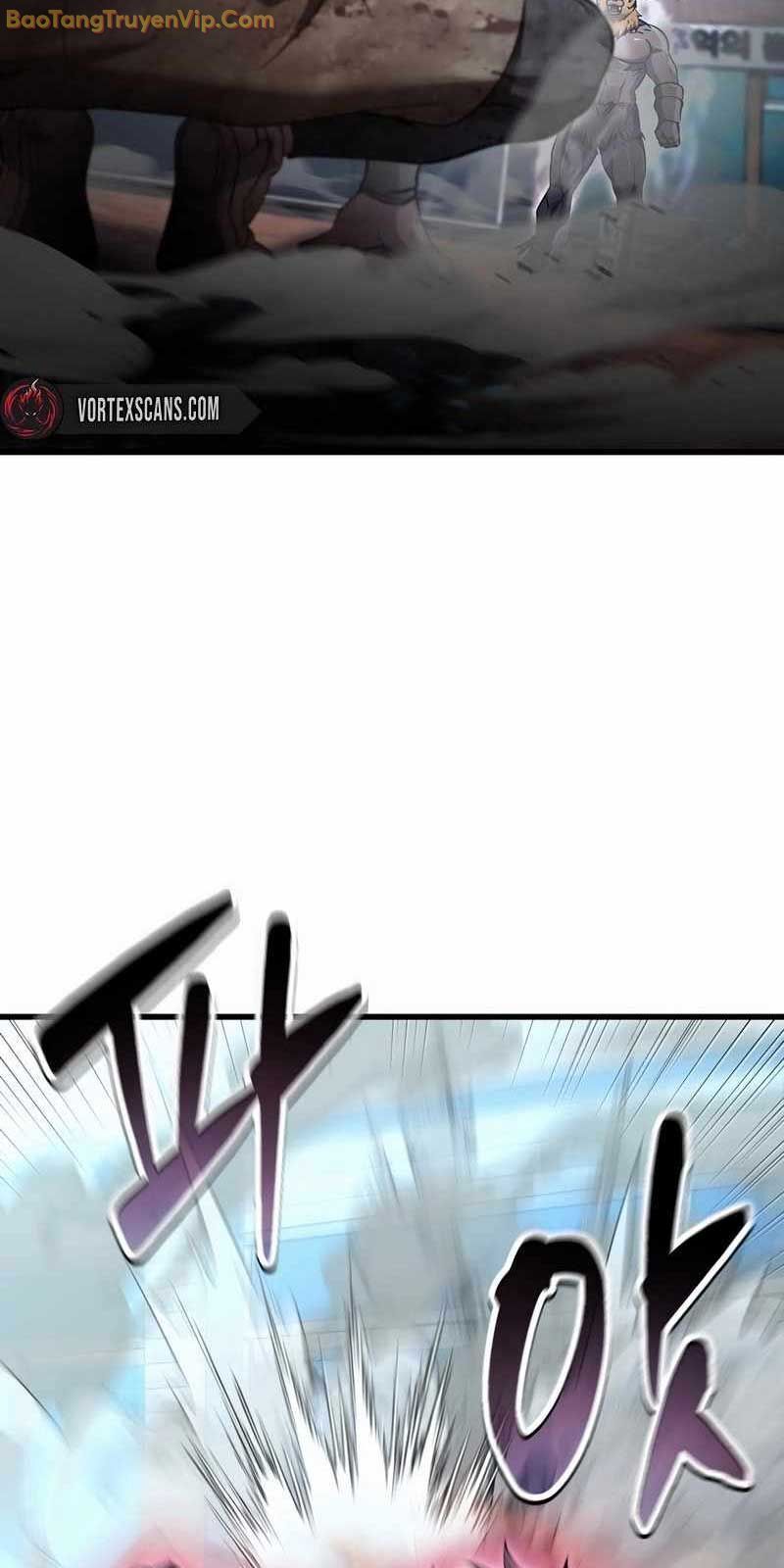 Chapter 37