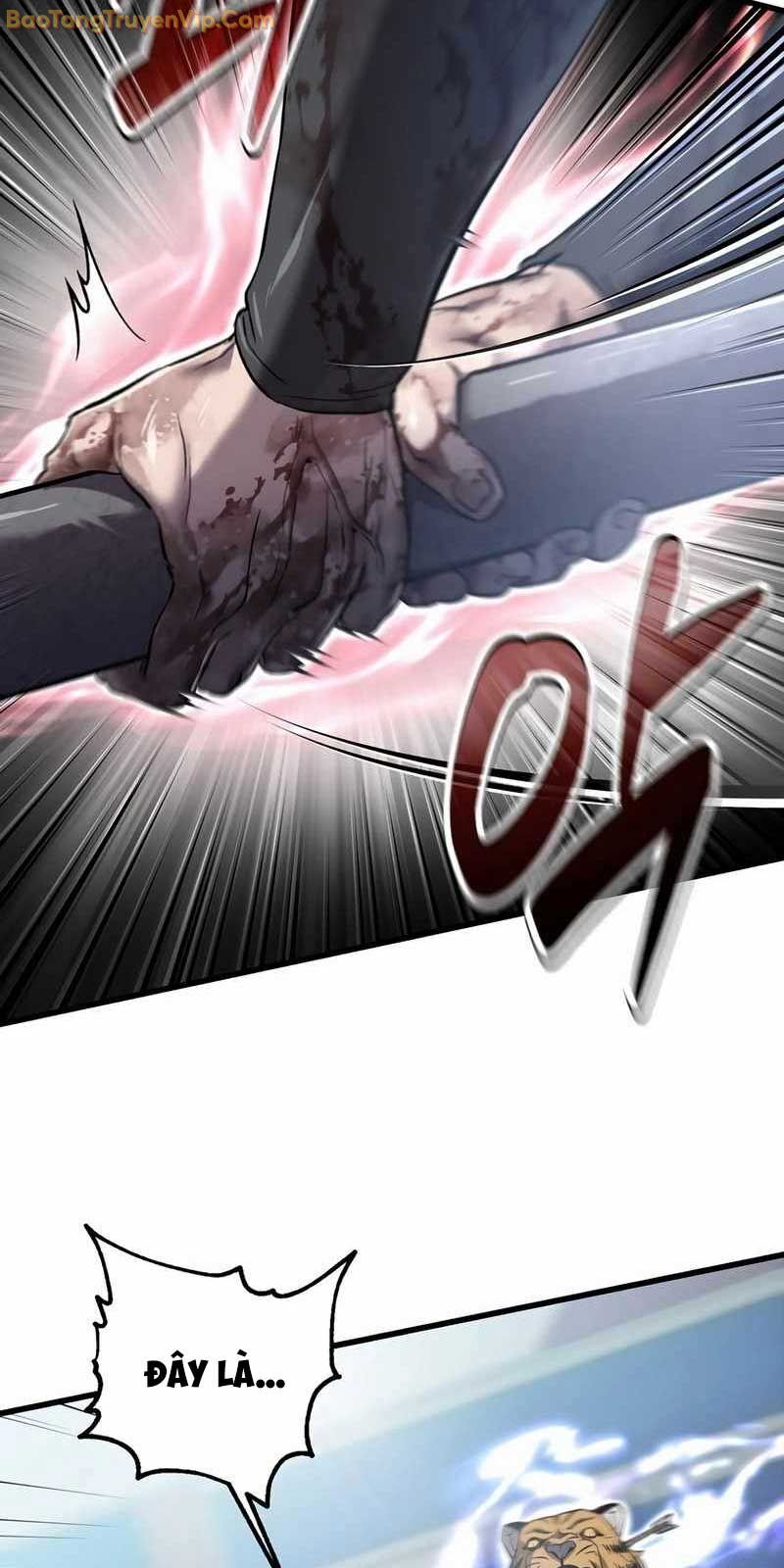Chapter 37