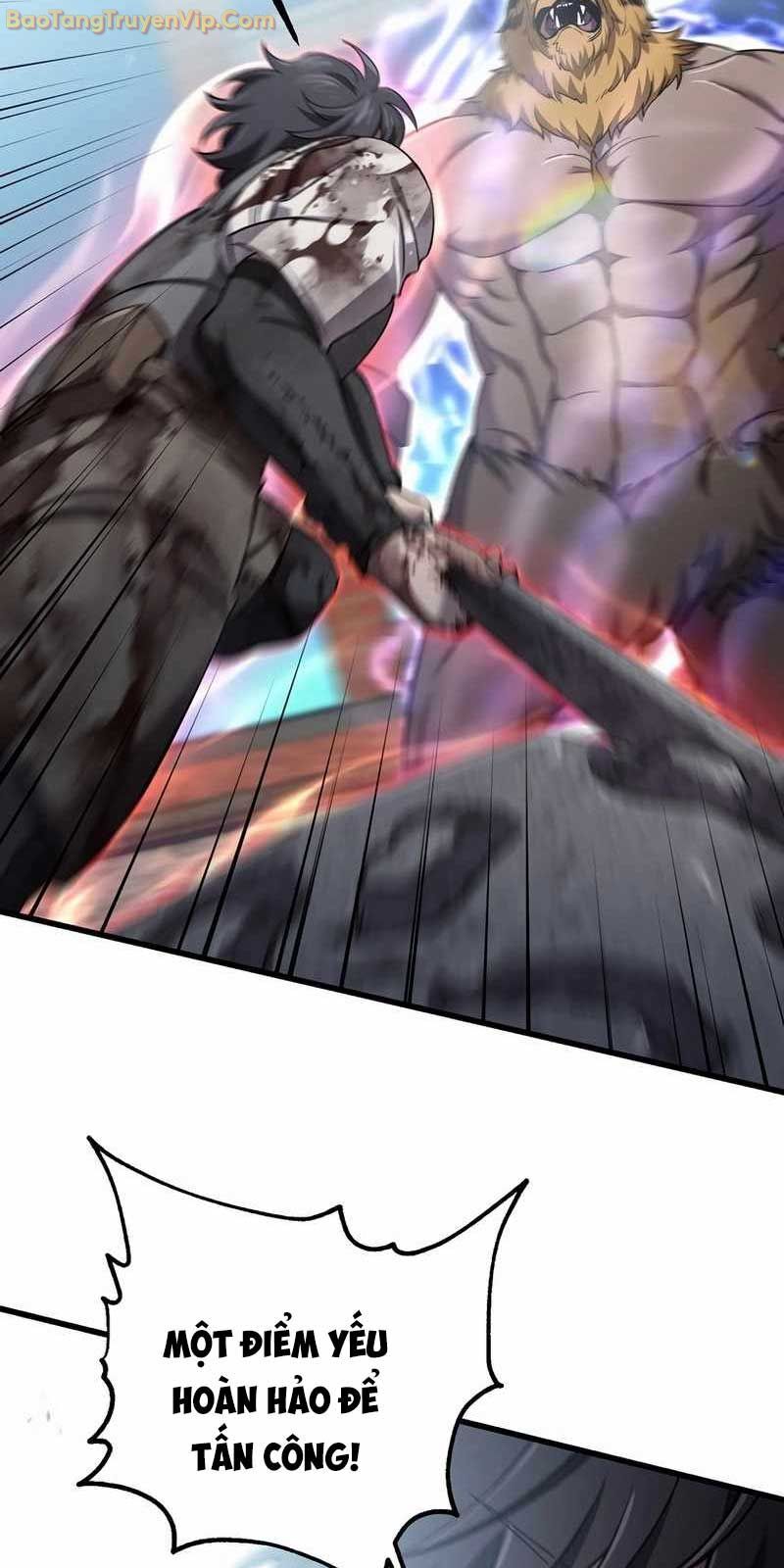 Chapter 37