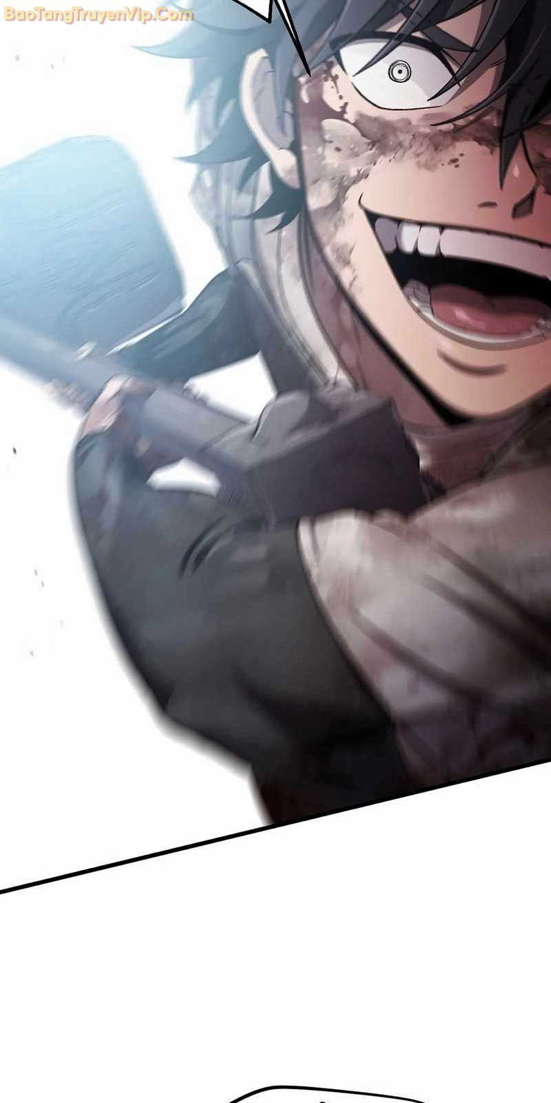 Chapter 37